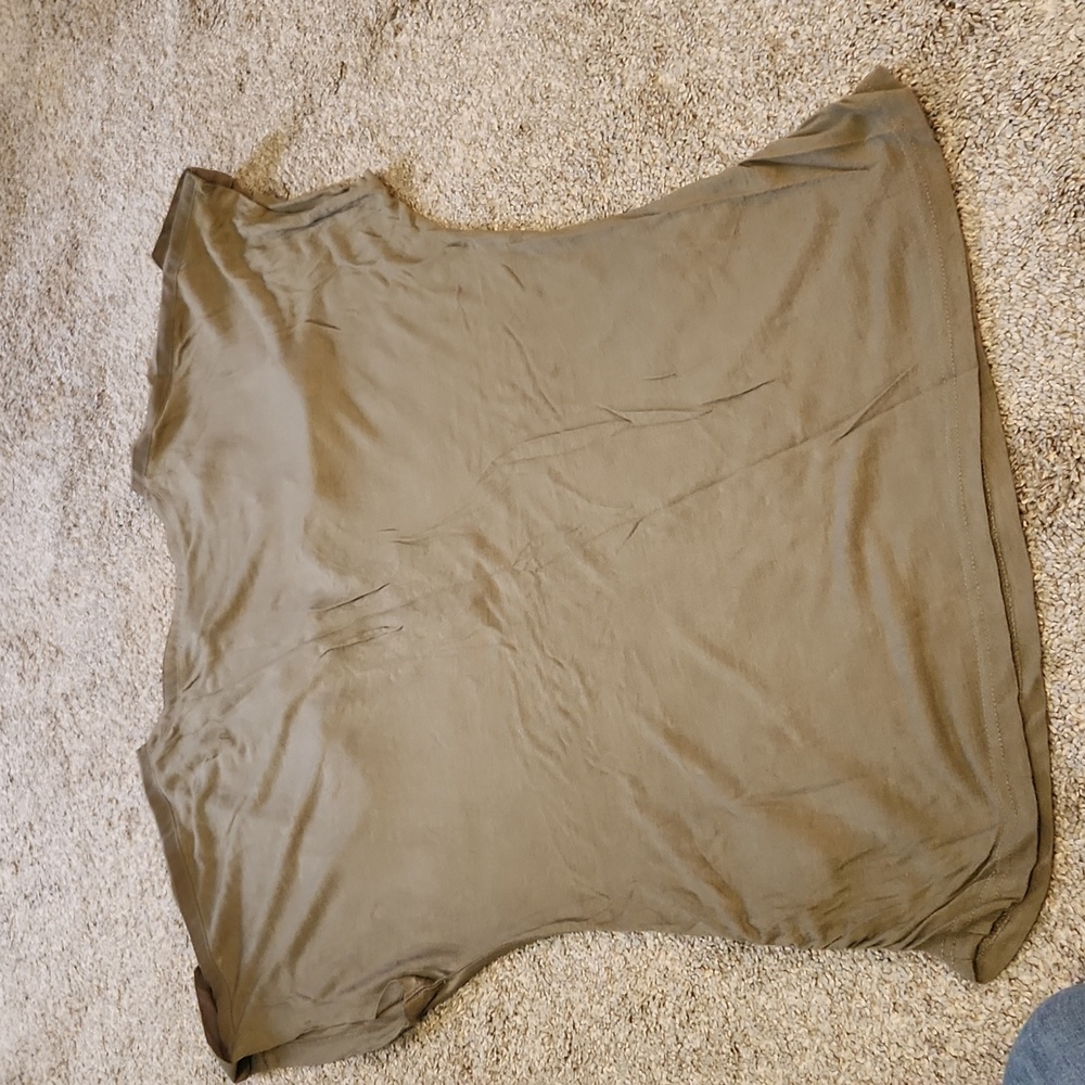 Shirt by Venus - Picture 6 of 10